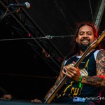 0742 Brutal Assault 2023